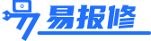 微信扫码报修系统-logo